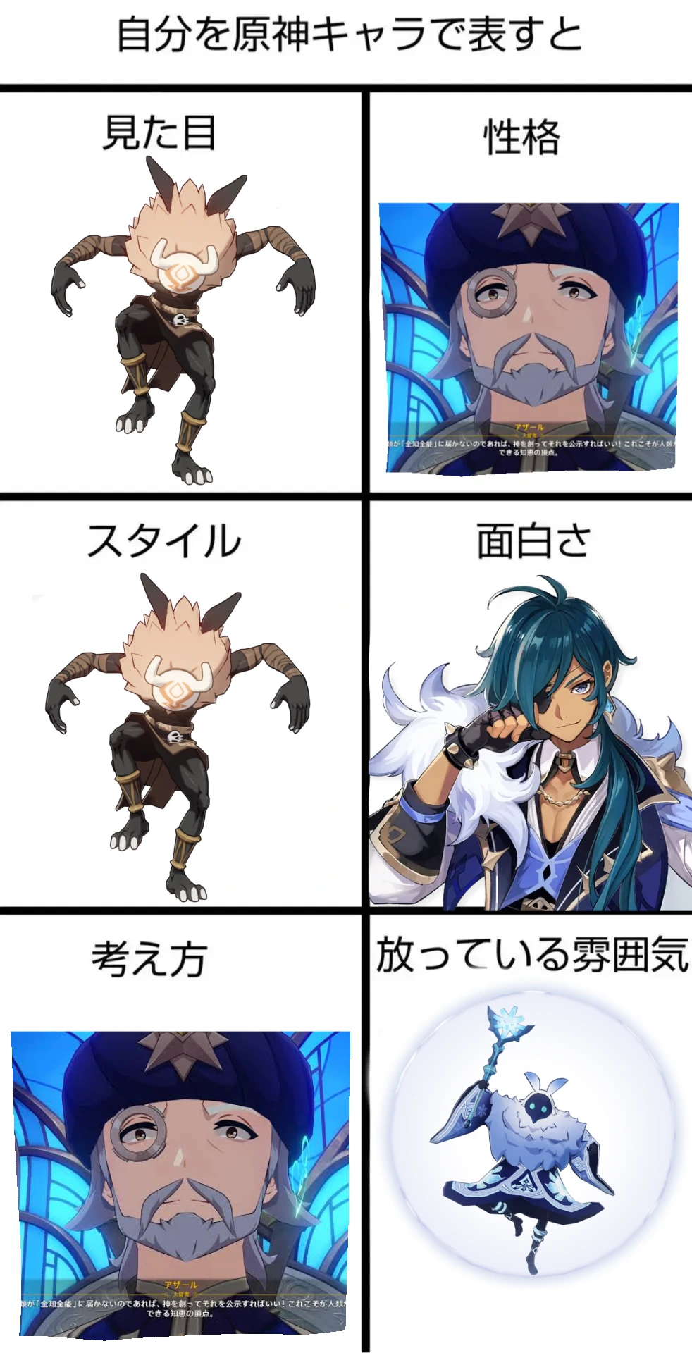 dd9bd2bbf903e73d1936f2e7b37908