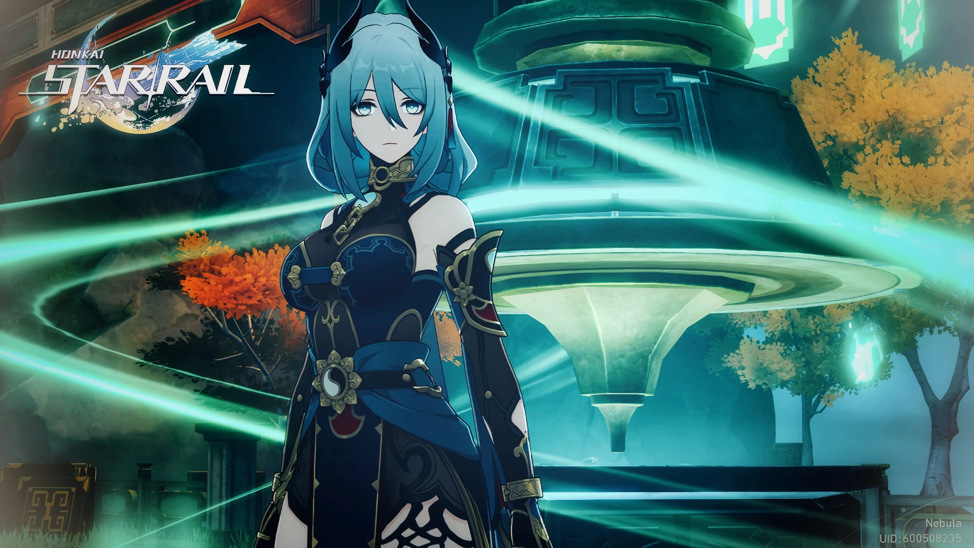 Top 10 Starrail photos of 2024 Honkai: Star Rail | HoYoLAB