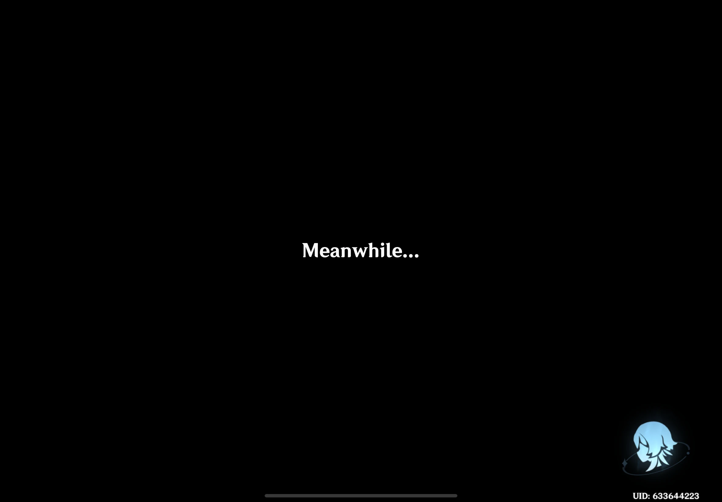 major-natlan-spoilers-2-genshin-impact-hoyolab