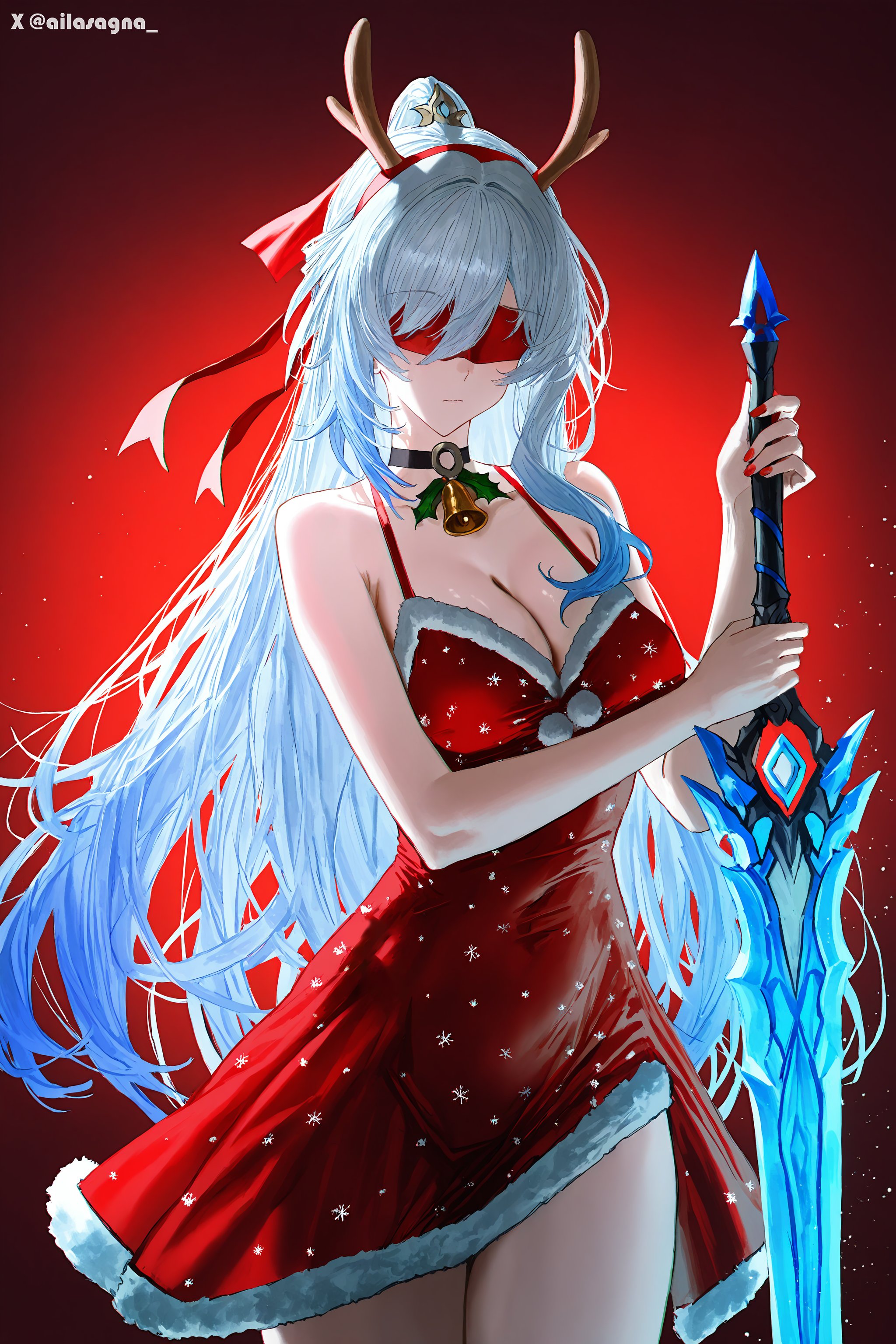  honkai star rail hoyolab