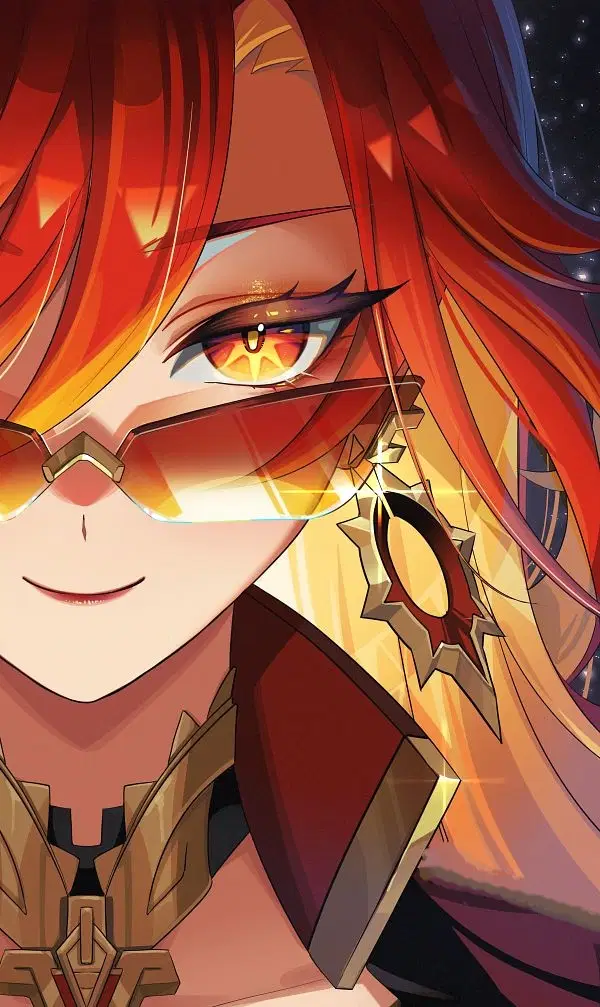 mavuika-fan-art-genshin-impact-hoyolab
