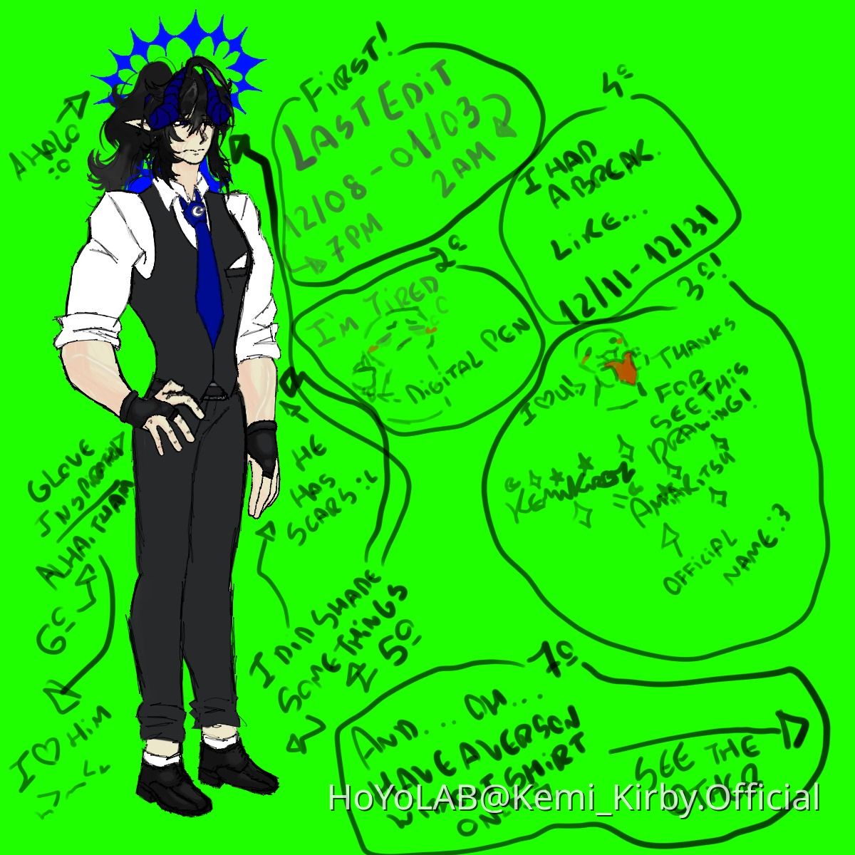 Well I Need To Sleep After That WIP Honkai Star Rail HoYoLAB i-am-going-to-sleep-meaning-in-tamil-funny-comedy-tamil