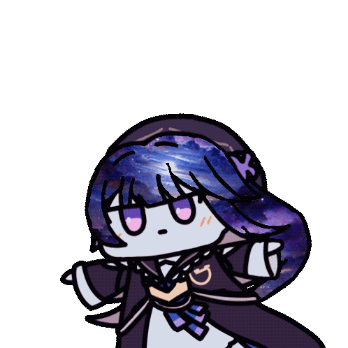 Madam Herta triple speeen 2 Honkai: Star Rail | HoYoLAB