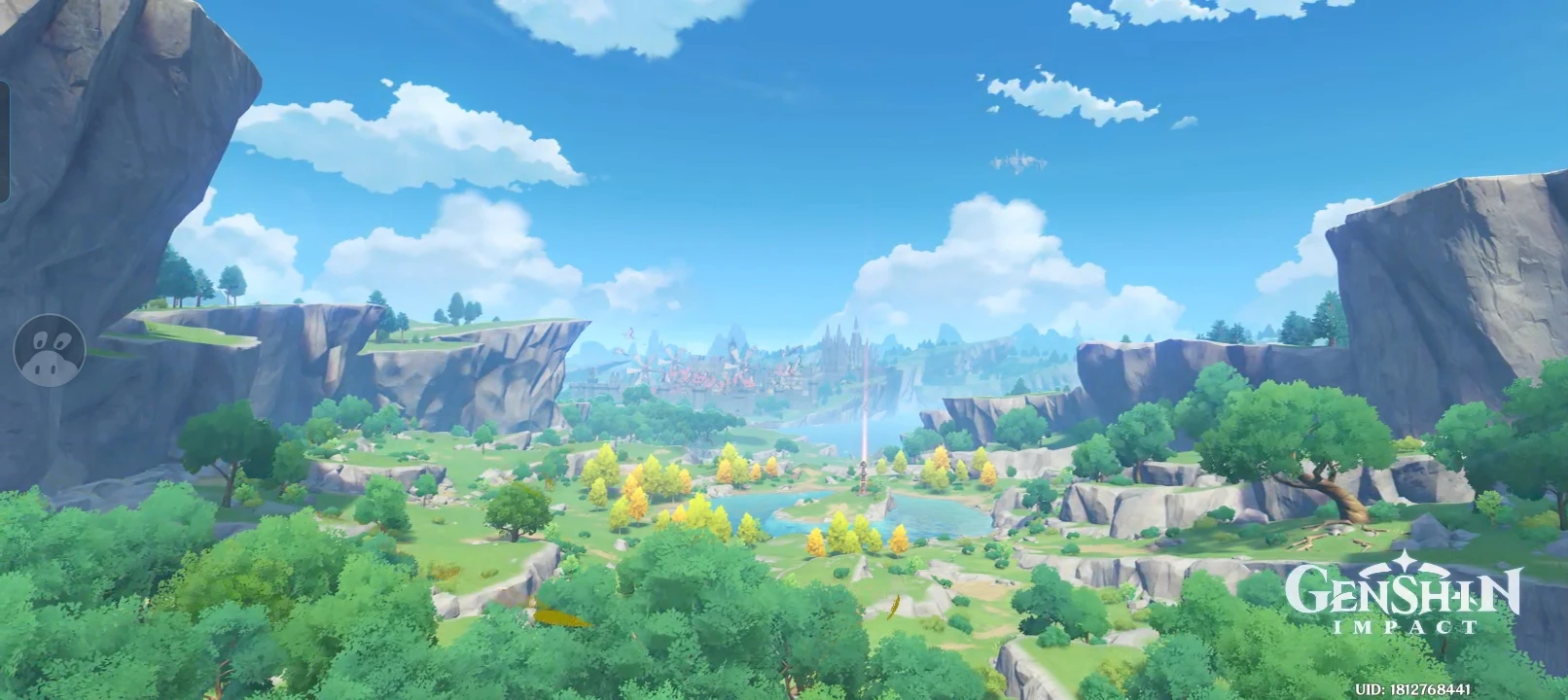 hello-guys-i-m-new-to-this-game-please-give-me-some-tips