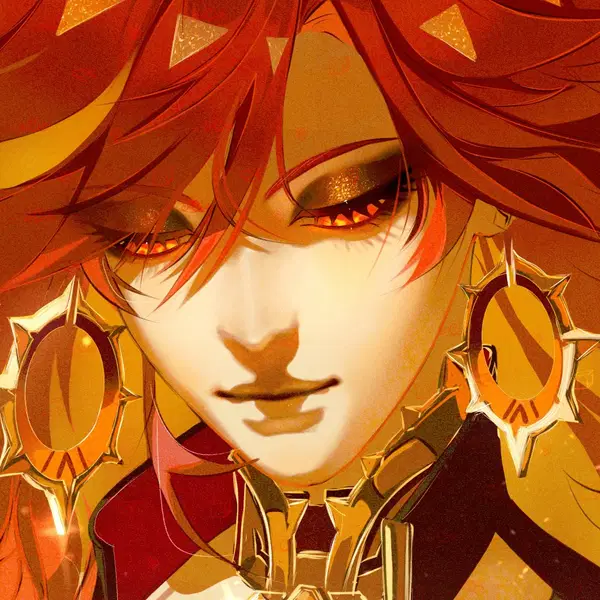 primogem-mavuika-46-genshin-impact-hoyolab