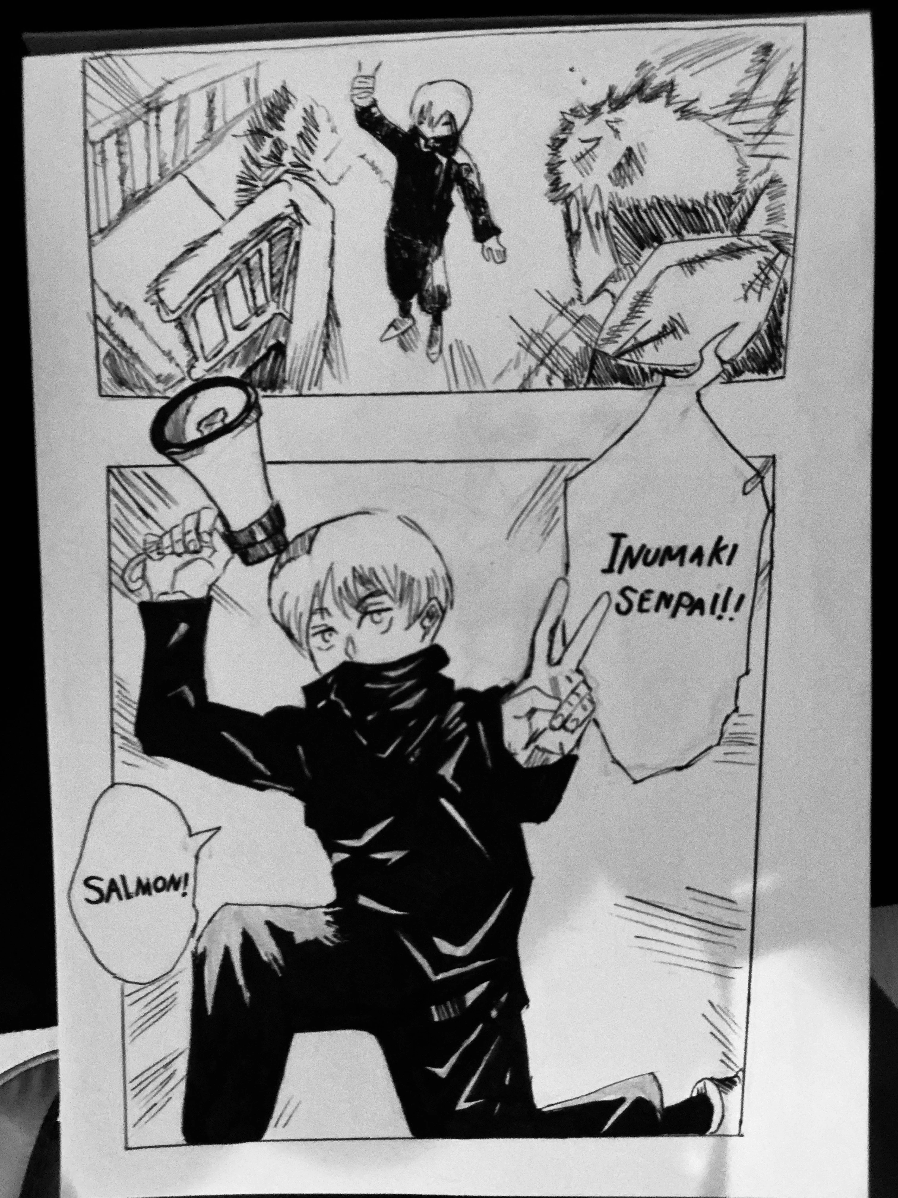 INUMAKII-SENPAIIII