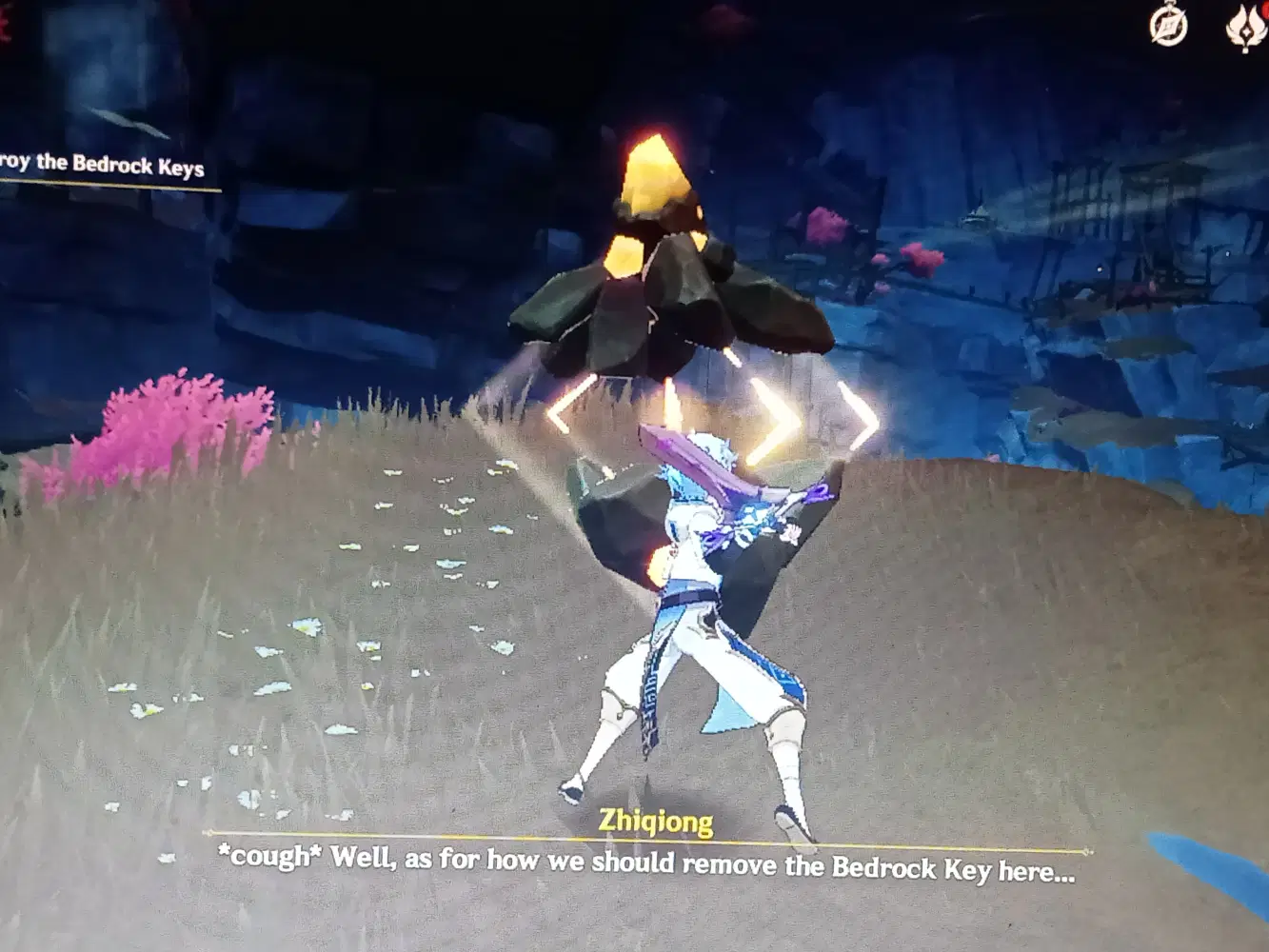 The nature of the Cat Colour . . . #cat #catworld #catlovers #funny #memes  #comedy #picklescomics #Farsidecomics #USA #photo #challenge  #photographychallenge #picture #picoftheday #photographer #photoshoot  #photochallenge #PhotoEditingChallenge ..., image size:1333x1000