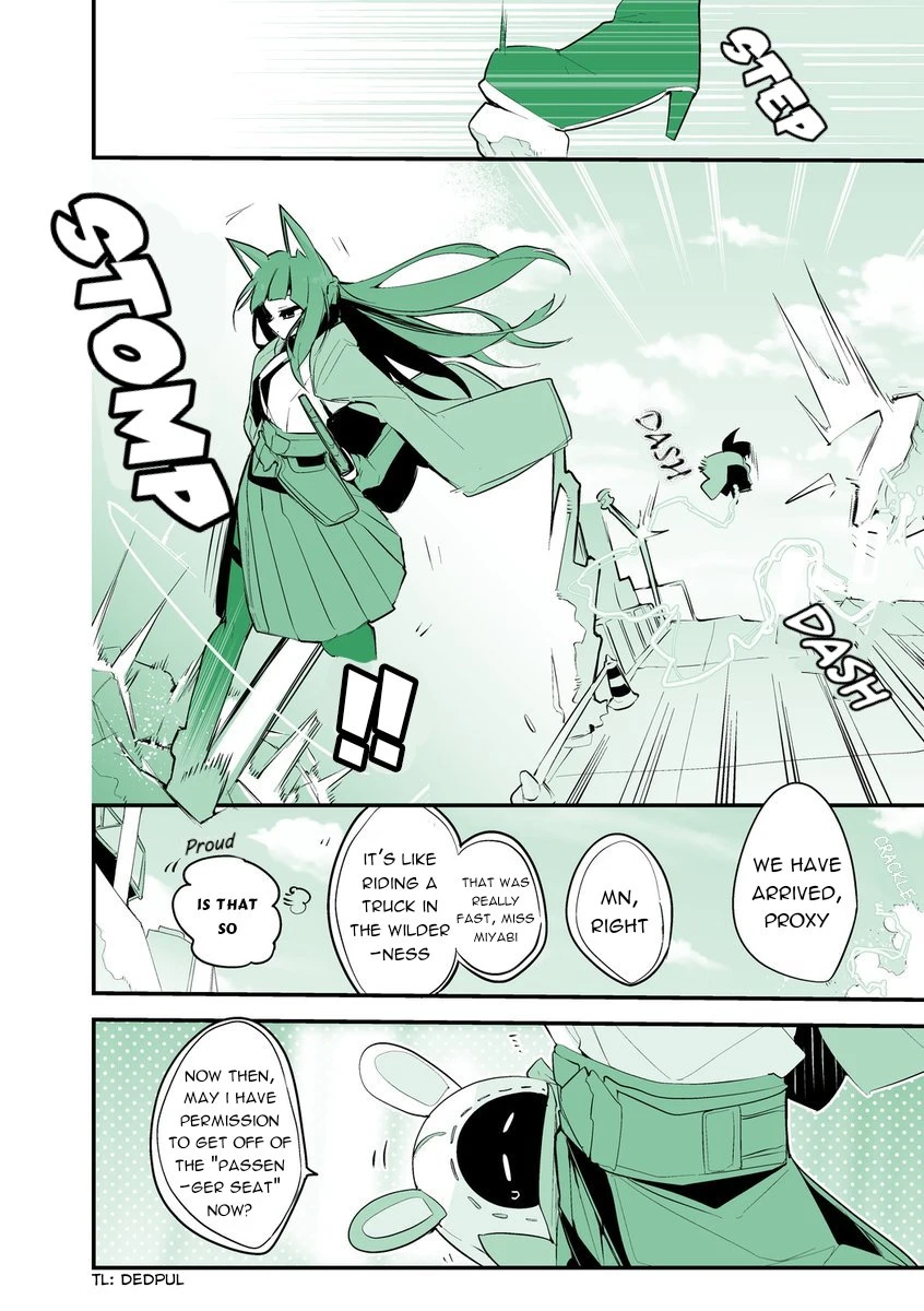 zzz0517様 御確認ページ 災害用伝言板（web171）利用者情報の確認方法 | 災害対策 | 企業情報