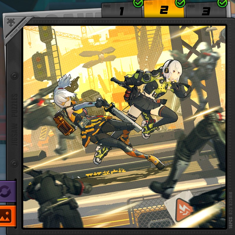 493a26c27c7246e5d8f72c5a597346