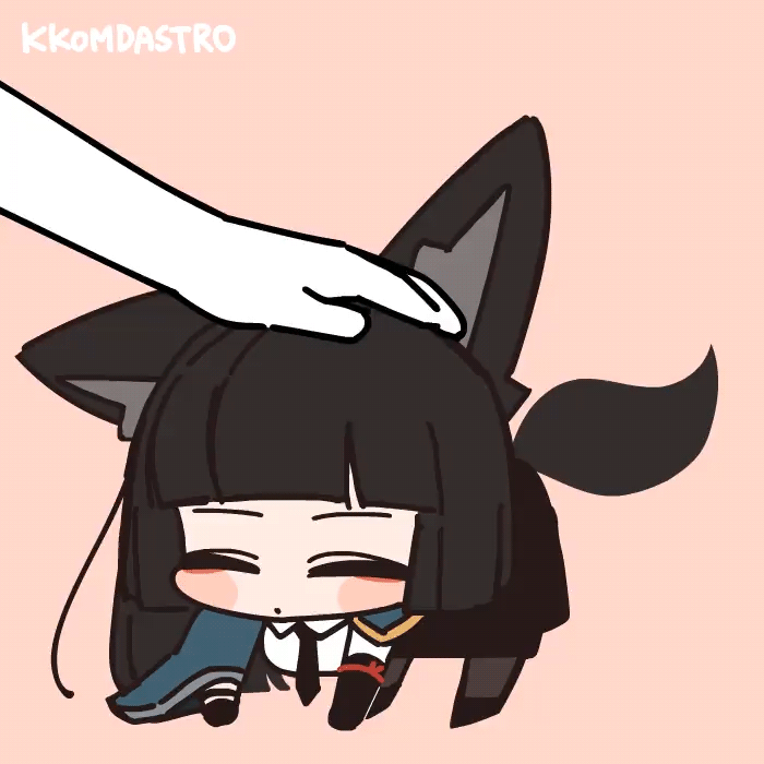 MIYABI✳︎確認用