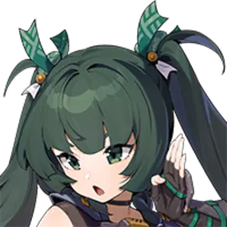 アベンチュリンの星海逸聞(野球) Honkai: Star Rail | HoYoLAB