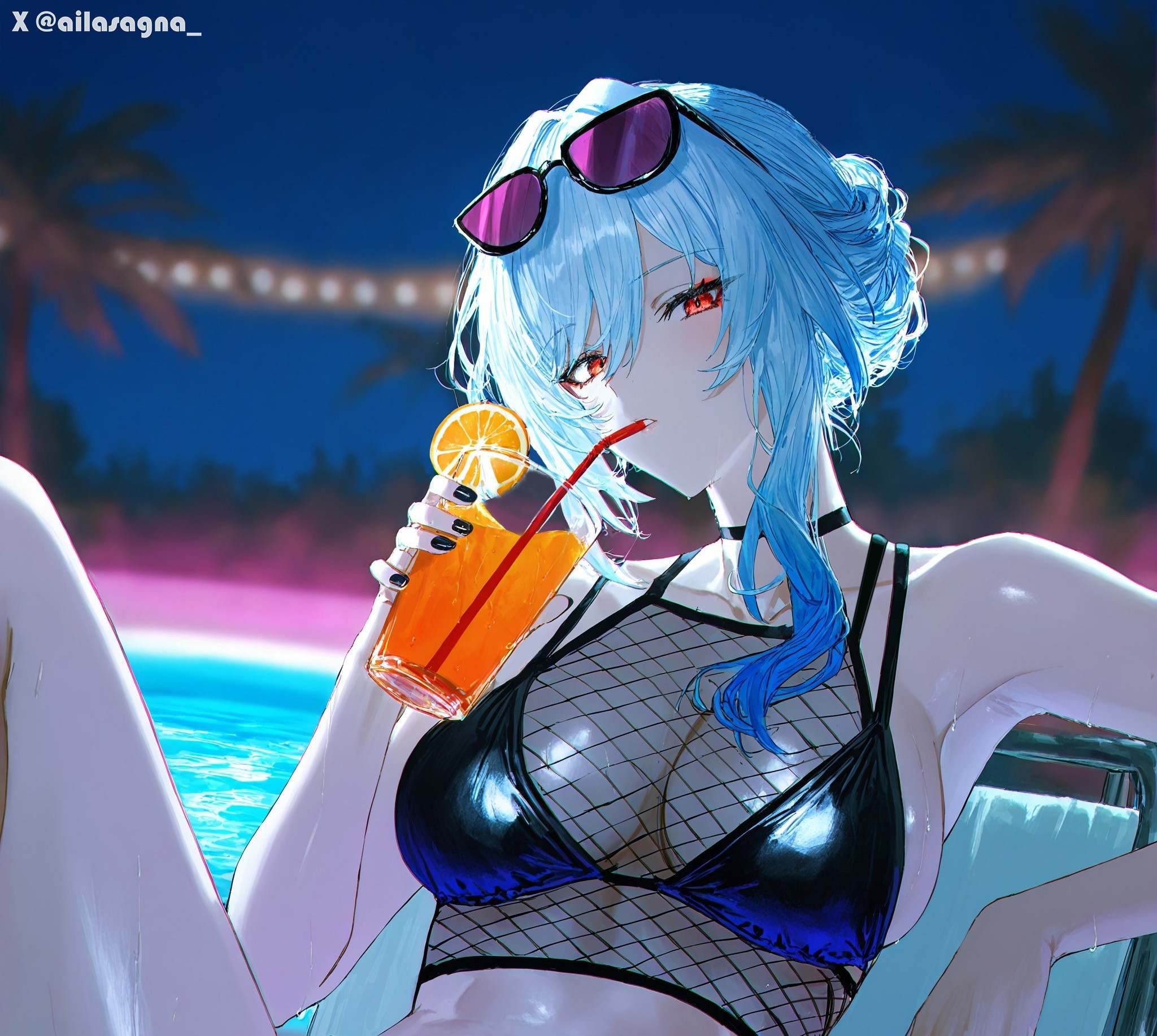  honkai star rail hoyolab