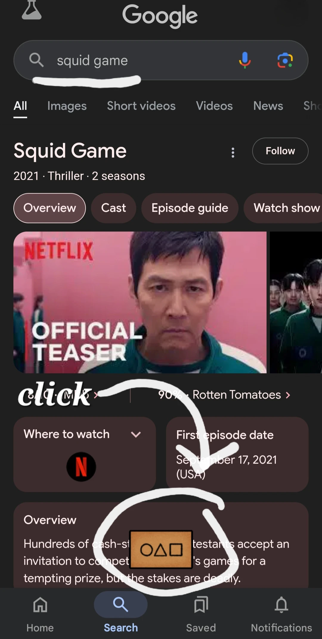 i-found-a-google-easter-egg-genshin-impact-hoyolab