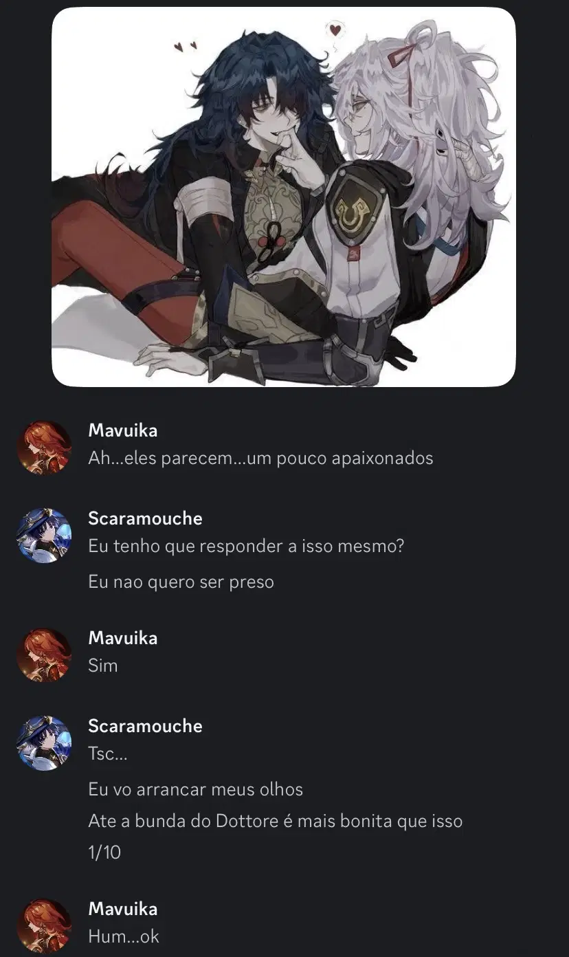 Vinnyrd7: albums, songs, concerts | Deezer, image size:828x1392