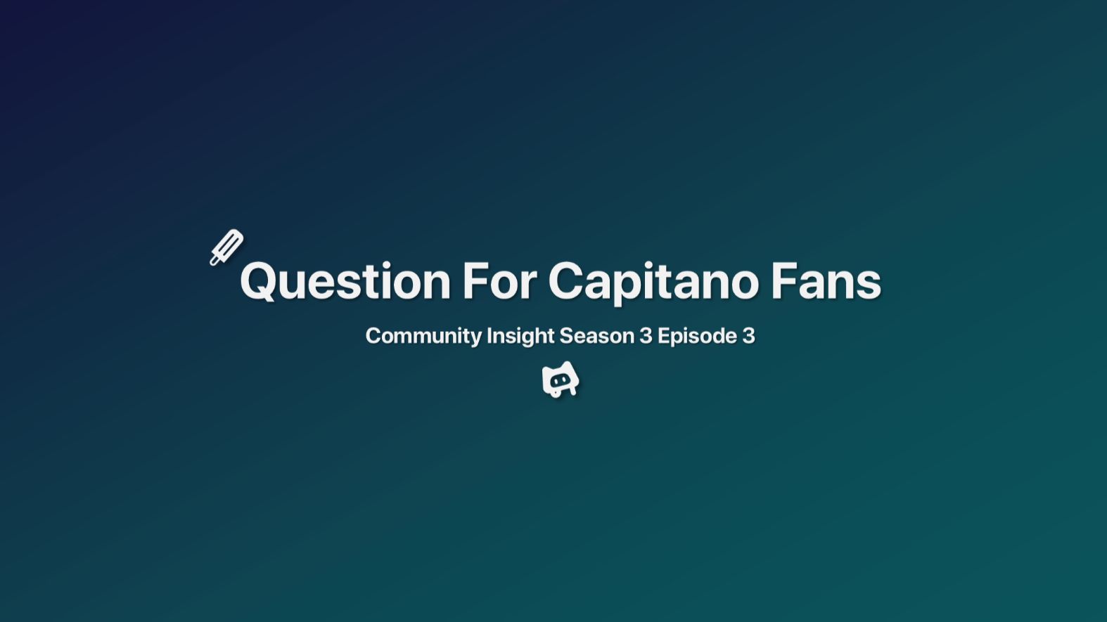 Should You Let Him Rest for Eternity or Be Playable and Defy His Wish ...