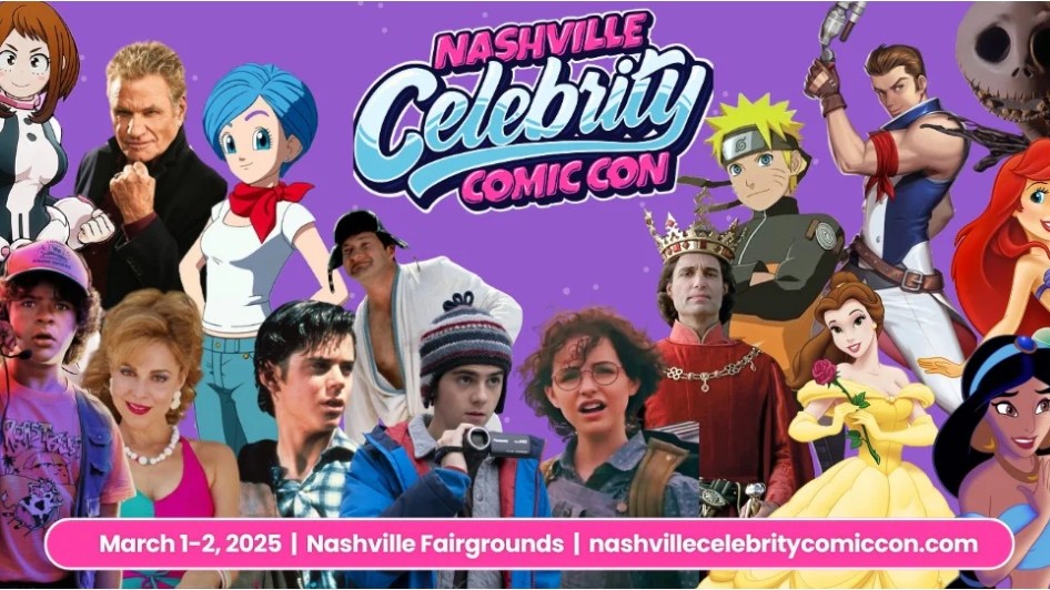 meet-me-at-nashville-celebrity-comic-con-genshin-impact-hoyolab