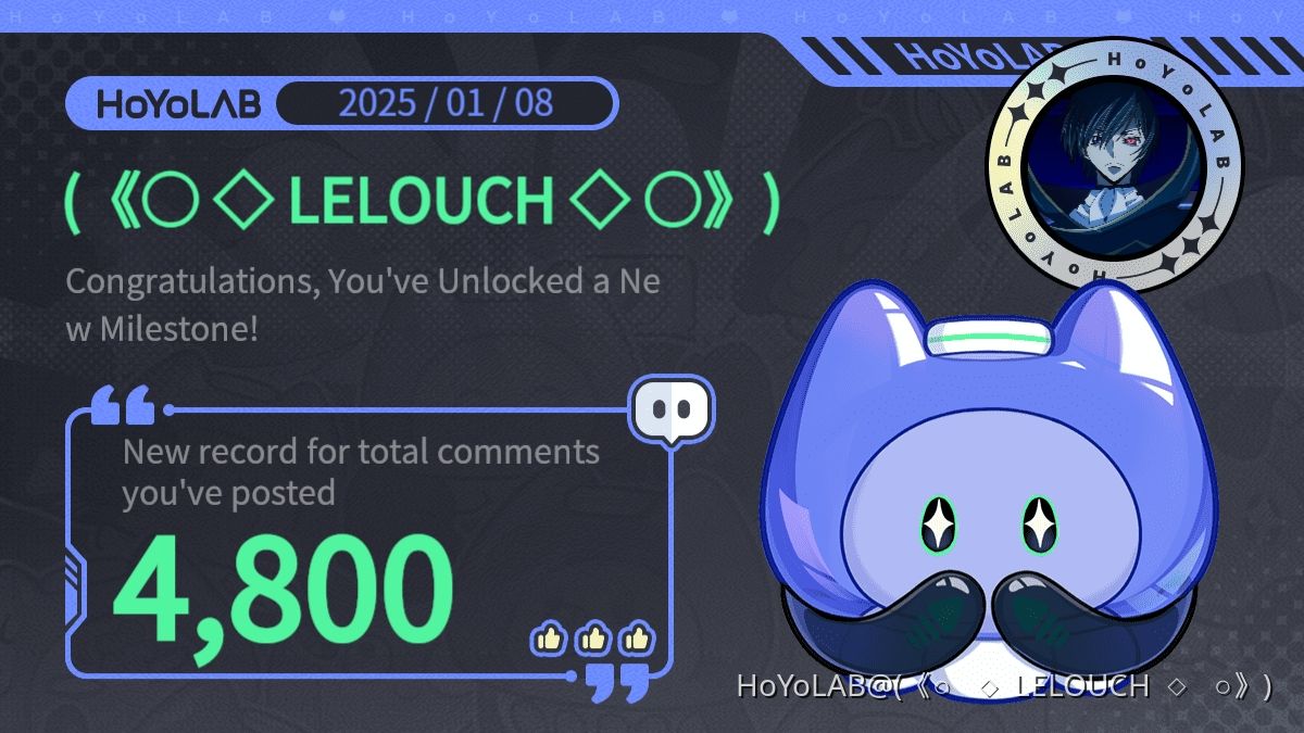 we-ve-been-4800-likes-this-year-hoyolab