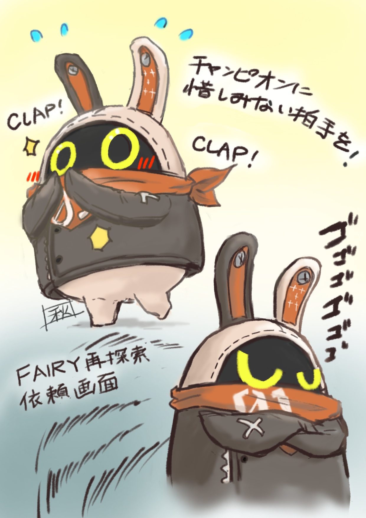 専用　ロムルス　モノケロス　スカーレット　テセウス　ロクサス　あずき Transformers: Lost Light T-Spark Adamas Machina AMT-01EX Rodimus