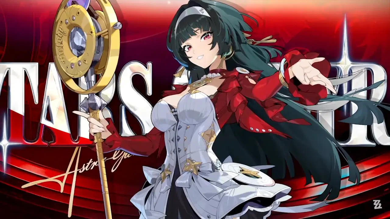 ZZZ 1.5 Special Program | Phase 1 & 2 Banners Zenless Zone Zero