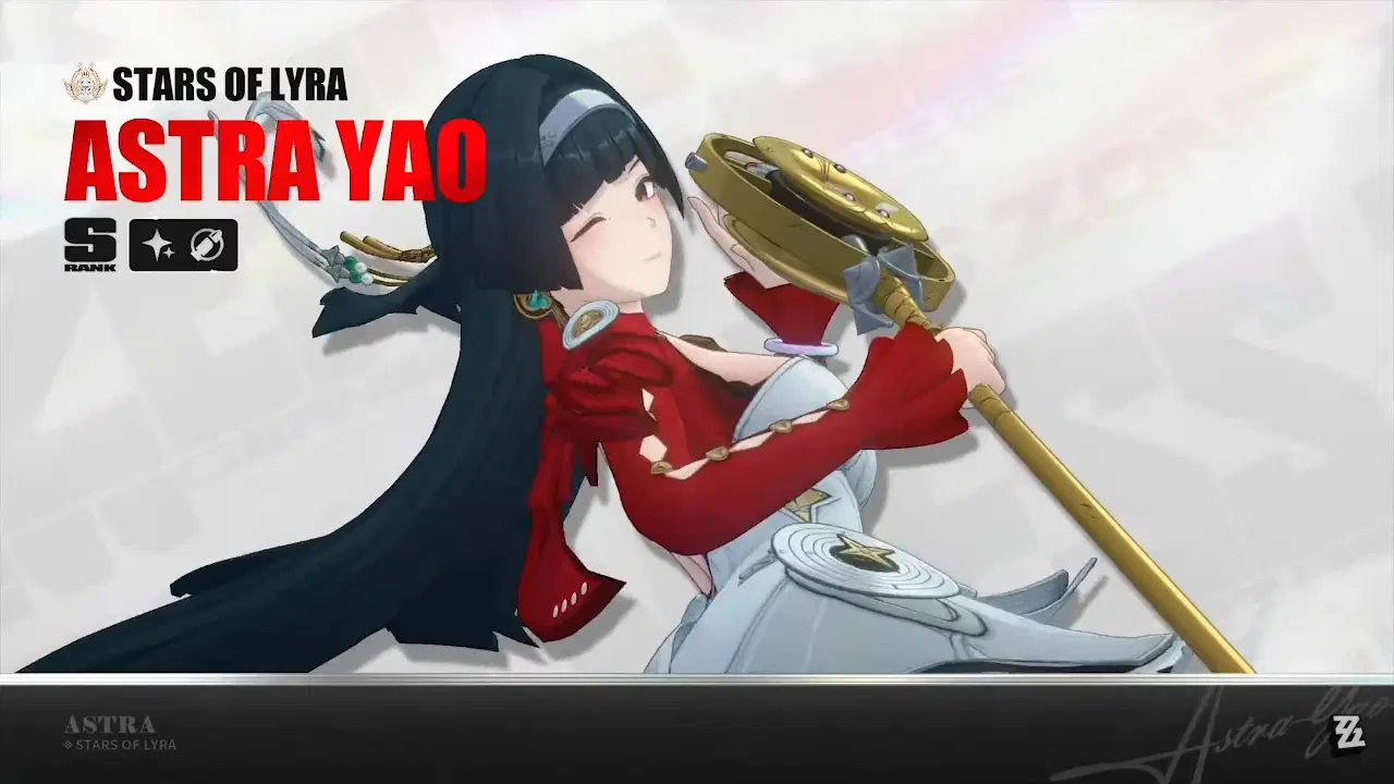 ZZZ 1.5 Special Program | Phase 1 & 2 Banners Zenless Zone Zero