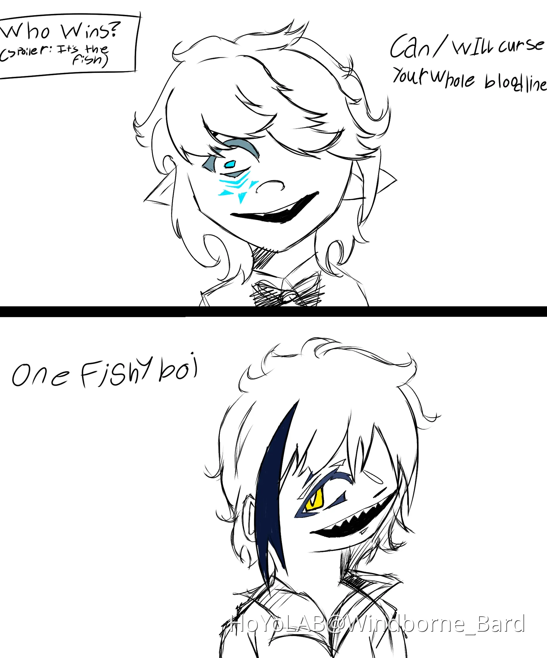 just-some-silly-nettle-and-floyd-doodles-hoyolab