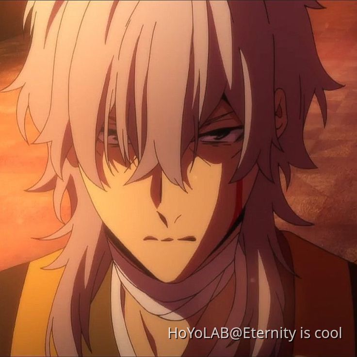 HAPPY BIRTHDAY YUKICHI FUKUZAWA!! Genshin Impact | HoYoLAB