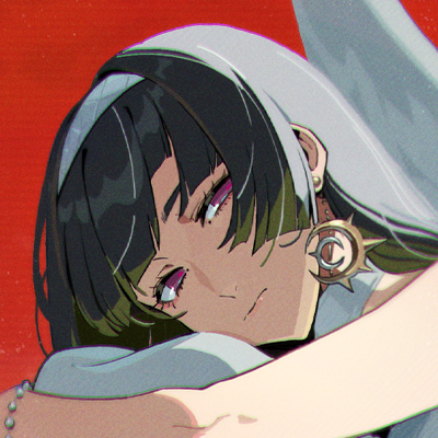 え！？アストラの公式Xあるの！ Zenless Zone Zero | HoYoLAB