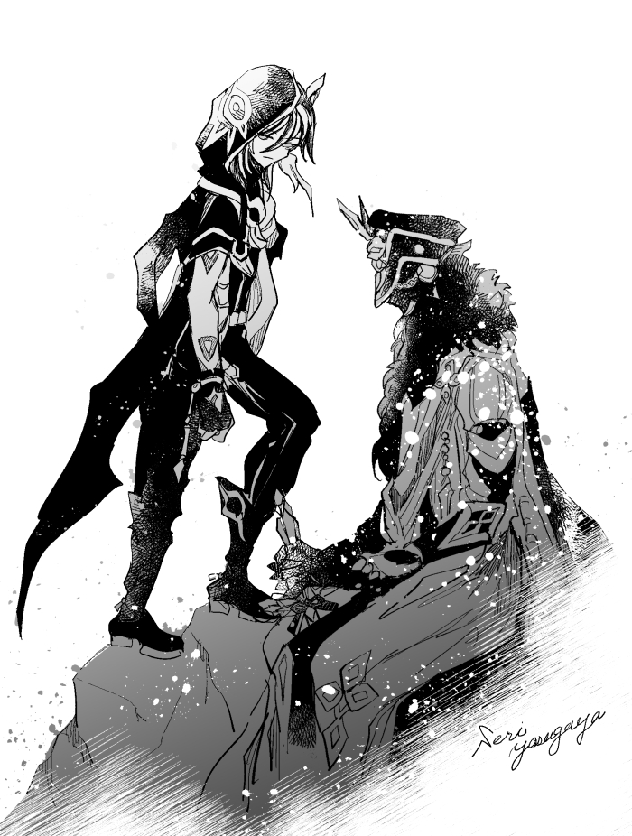 genshin-impact-hoyolab