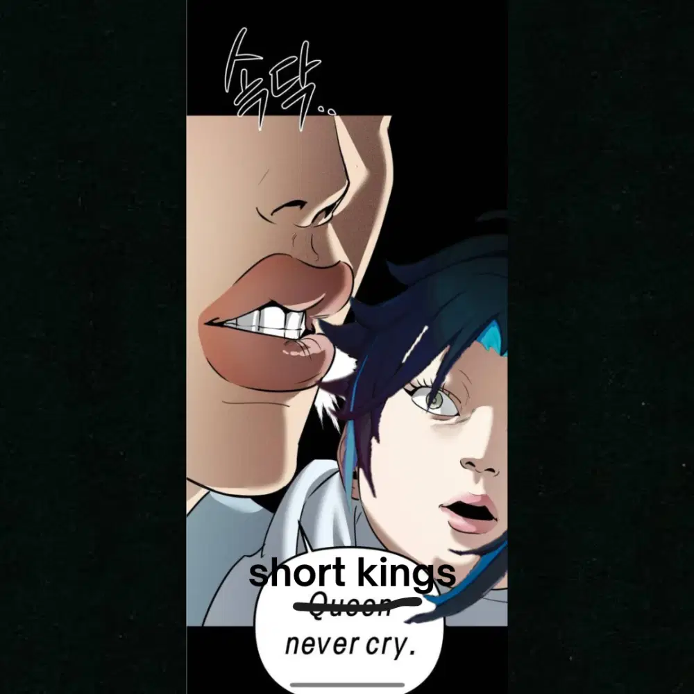 My first meme:- Genshin Impact | HoYoLAB, image size:1000x1000