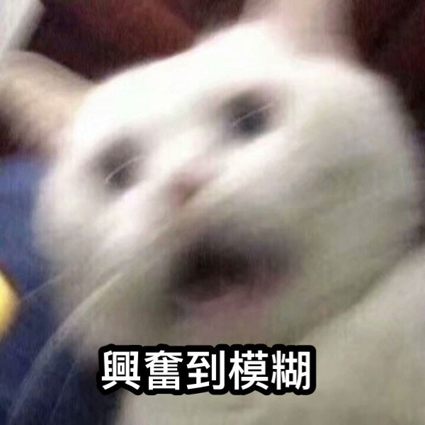 淺羽悠真同人乙女: 我想活下去（1） Zenless Zone Zero | HoYoLAB