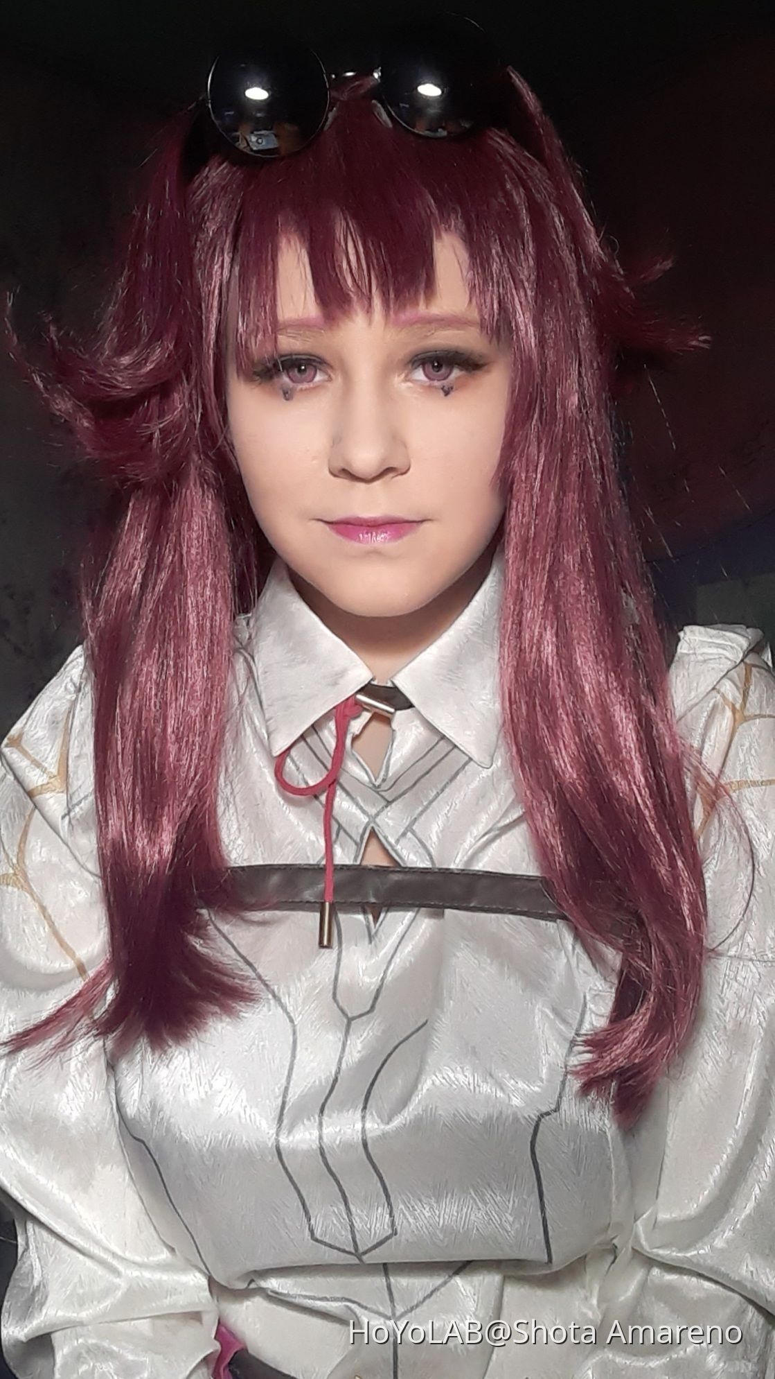 what-can-you-see-in-my-glasses-honkai-star-rail-hoyolab