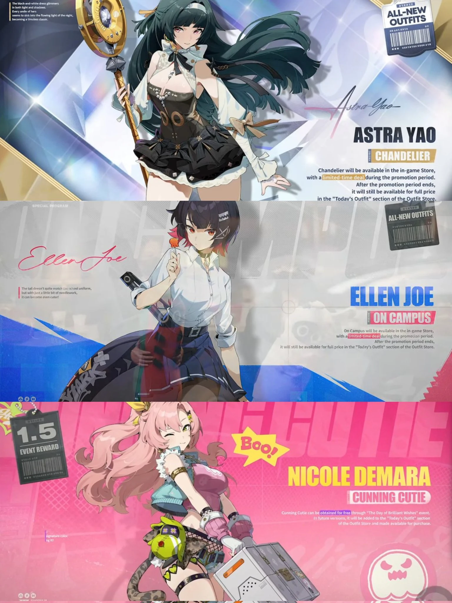 c77199852eb39f907c1d383e9ffb4a