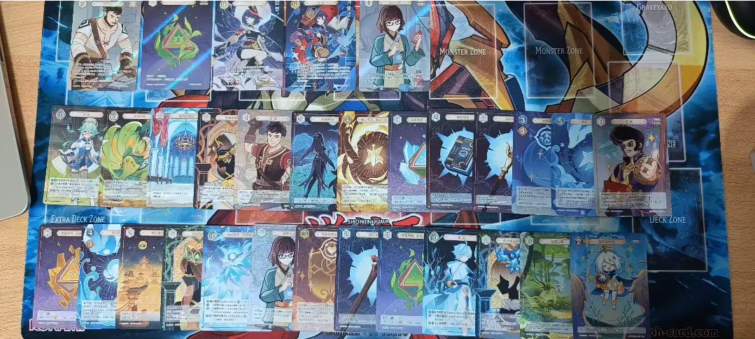 english pokemon 151 booster box Pokemon Card 151 Booster Box main image 1
