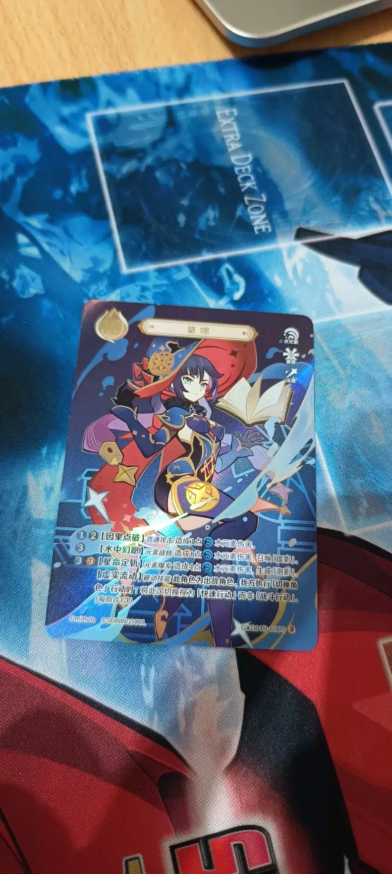 Genshin Invokation TCG Physical Cards pt.1 Genshin Impact | HoYoLAB Genshin Invokation TCG Physical Cards pt.1 Genshin Impact | HoYoLAB