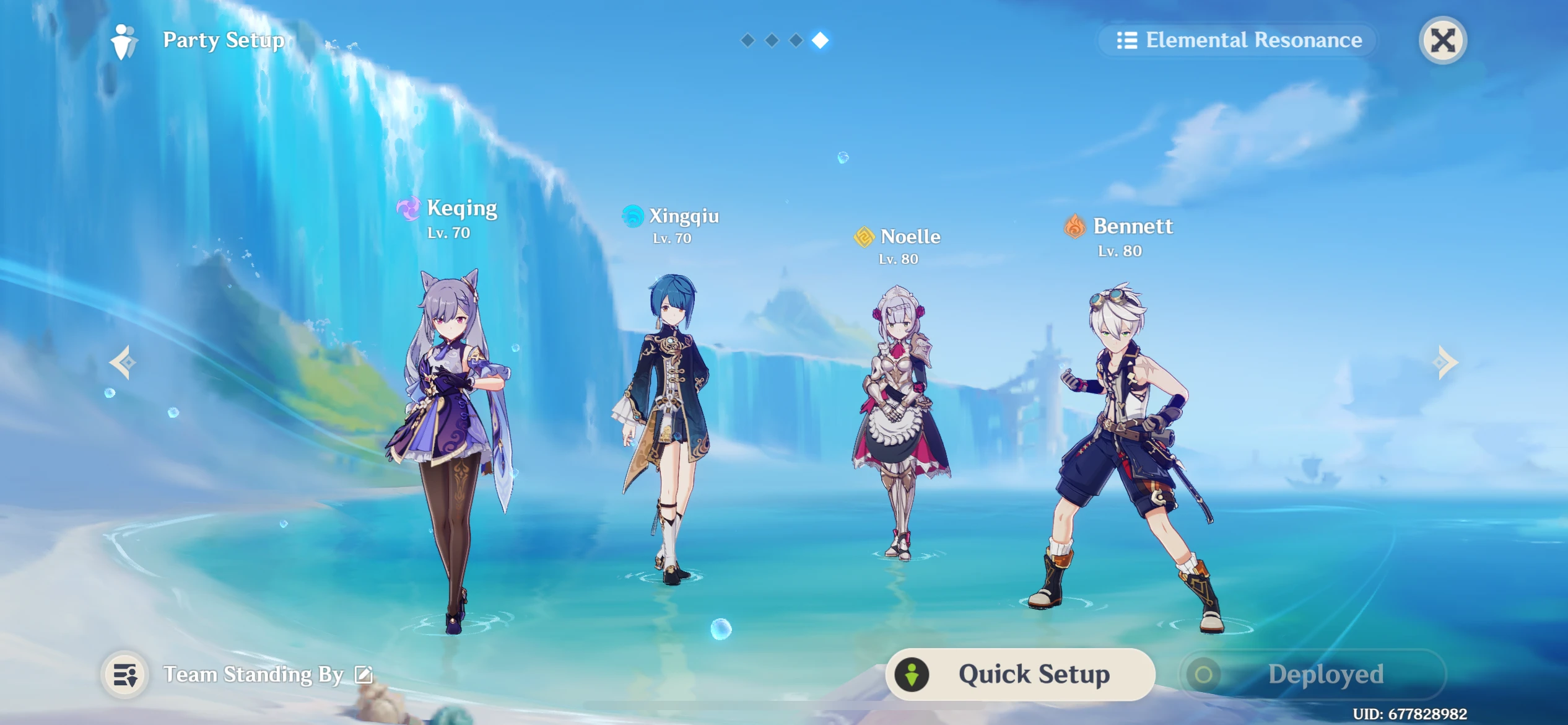 is-this-a-good-team-genshin-impact-hoyolab