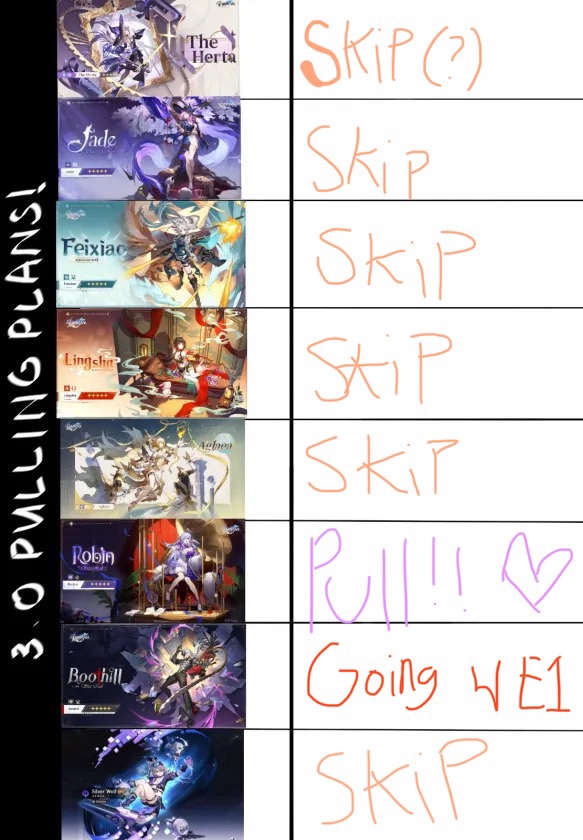 3-0-pulling-plans-honkai-star-rail-hoyolab