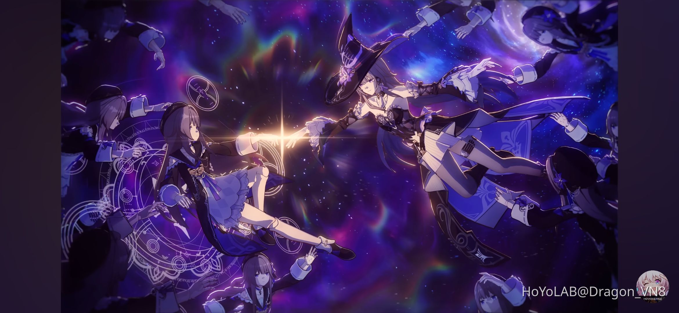 CODES FOR CHARACTERS FOR 3 0 REDEEM THESE FAST IT MIGHT CANNOT USE codes-for-characters-for-3-0-redeem-these-fast-it-might-cannot-use