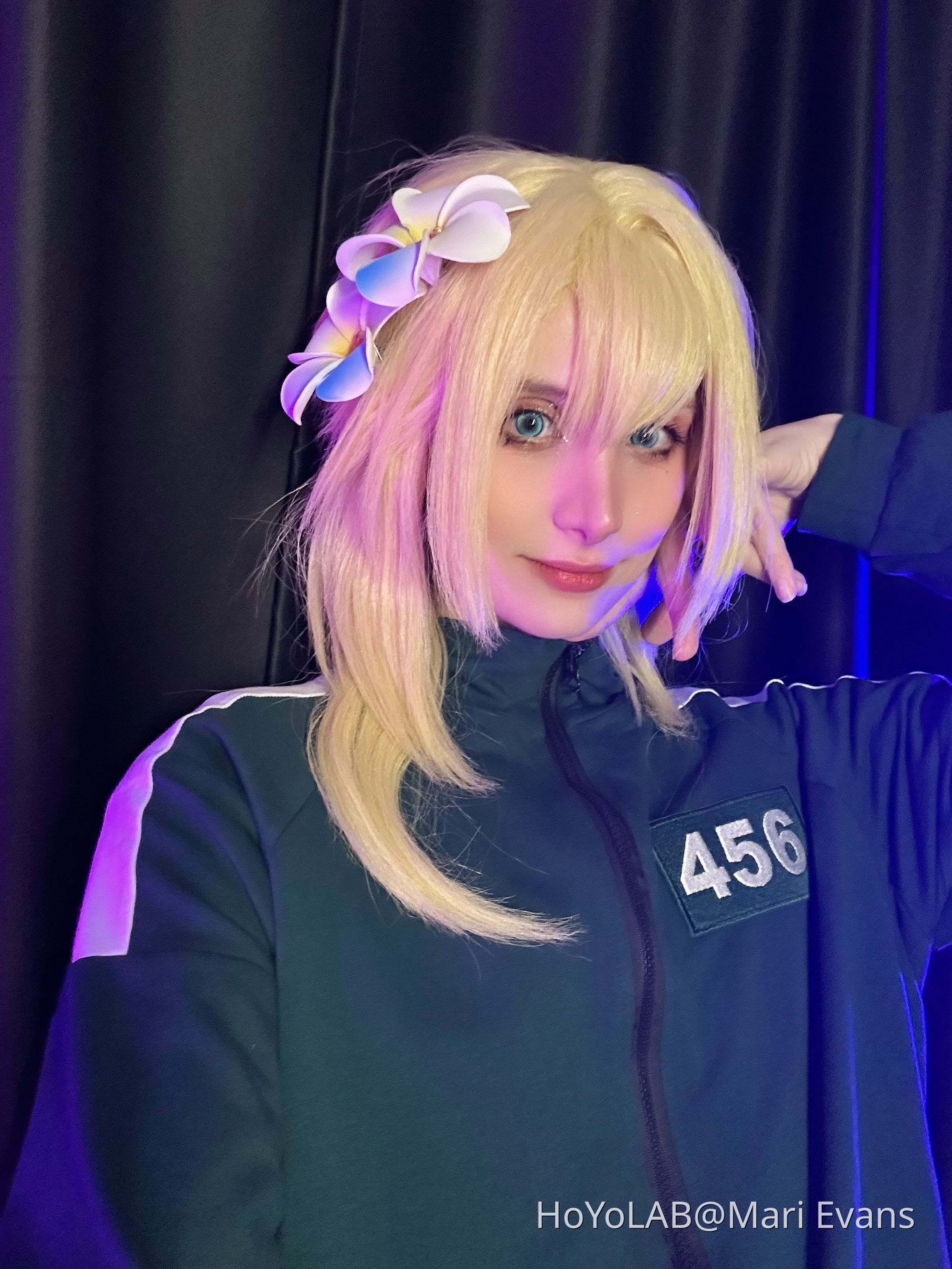 squid-game-x-genshin-genshin-impact-hoyolab