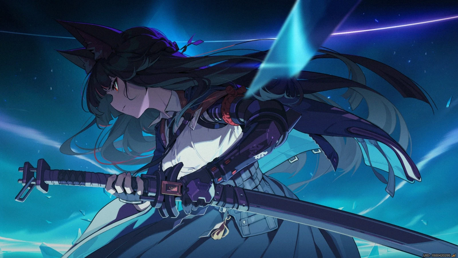 a31d8787fbc0e41fb1293f94fde1d7