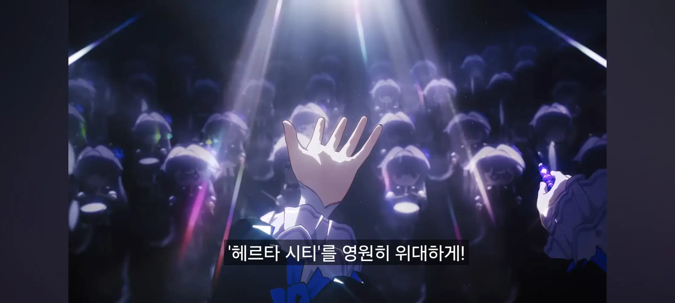 김연희 귀국 튜바 독주회 | NOL 티켓, image size:2230x1000