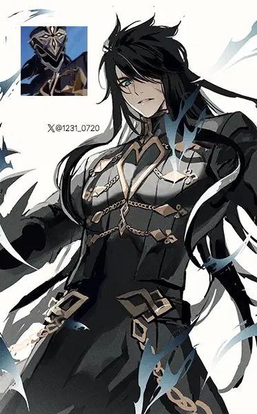 110a3a392d59b8193857afa158b929d1_4687981220752254457.jpg?x-oss-process=image%2Fresize%2Cs_1000%2Fauto-orient%2C0%2Finterlace%2C1%2Fformat%2Cwebp%2Fquality%2Cq_70