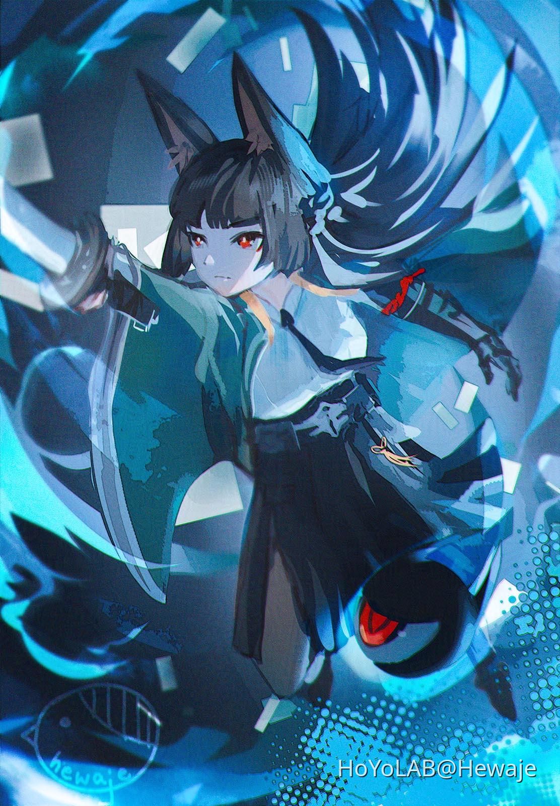 500ee7beb2b521f5ab612503ace45c