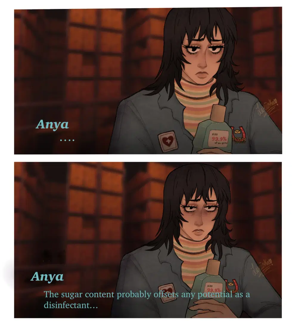 This College Student Made A Dating Resume, And It's So Brilliant It's Going  Viral | Bored Panda, image size:1000x1077