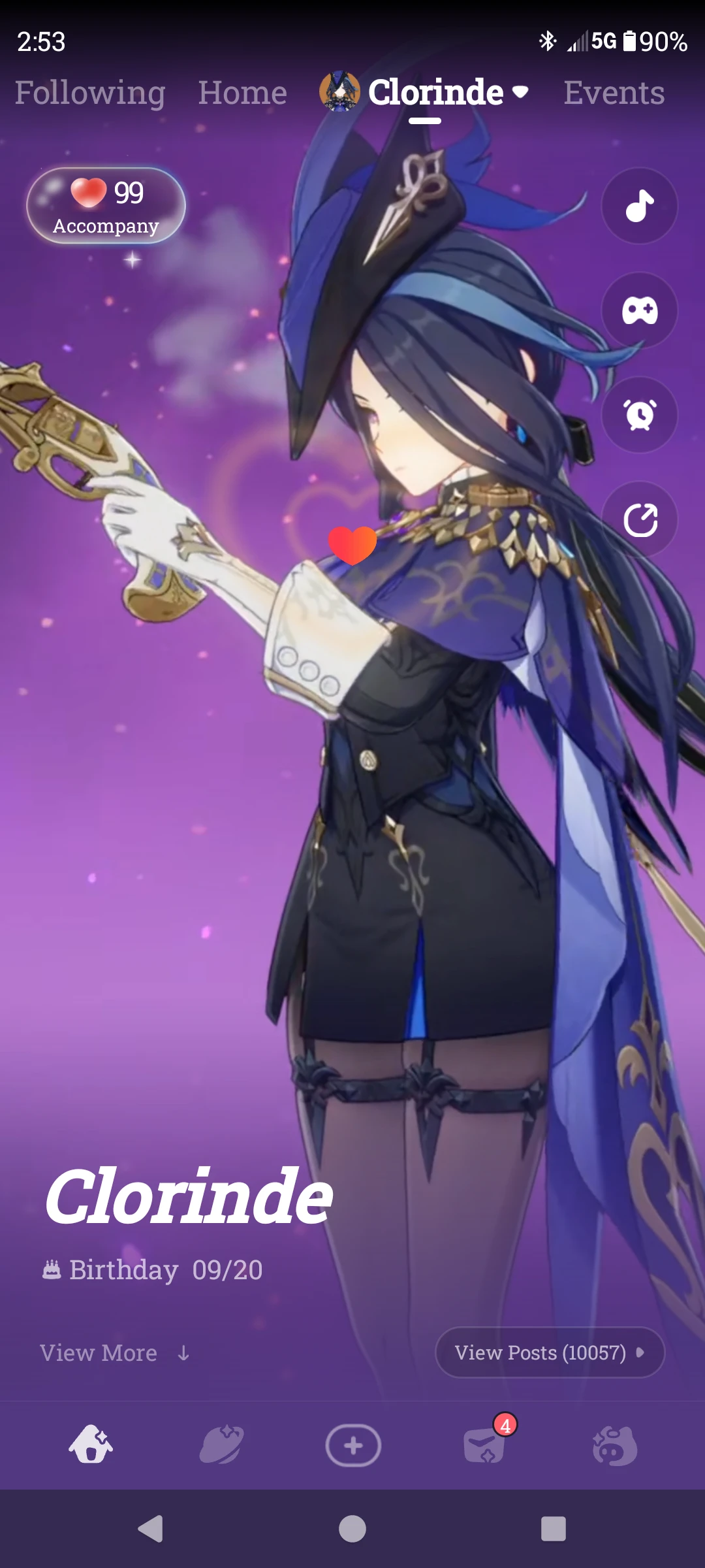 100-days-genshin-impact-hoyolab