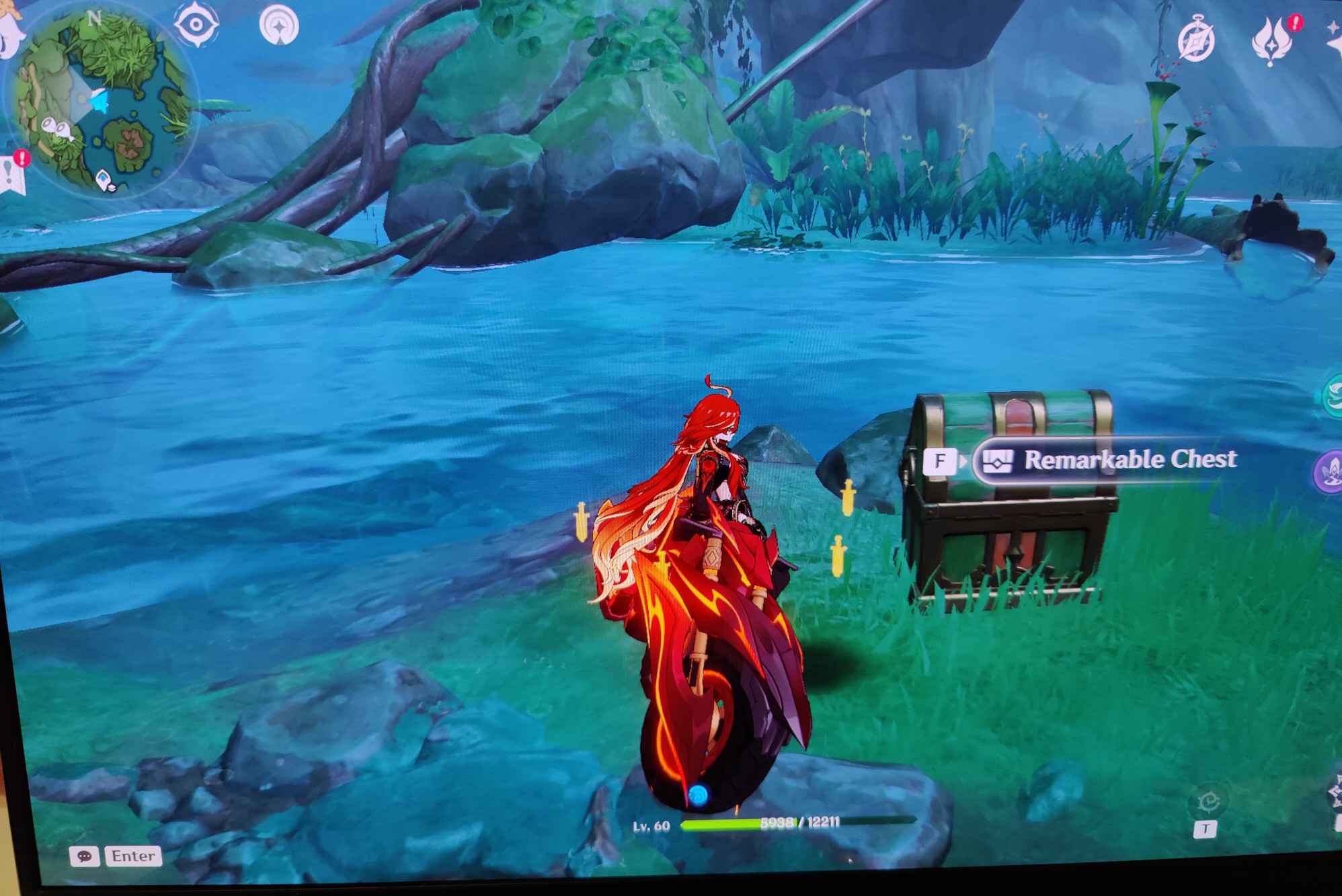 2-years-i-ve-been-waiting-for-this-thing-to-spawn-for-2-years-genshin