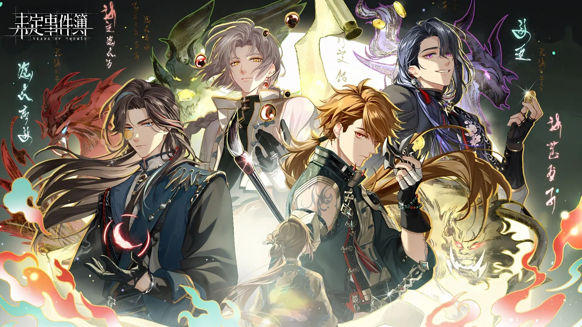 acgカード　　legend of  SSR⭐︎133 acgカード legend of SSR⭐︎133 acgカード legend of SSR