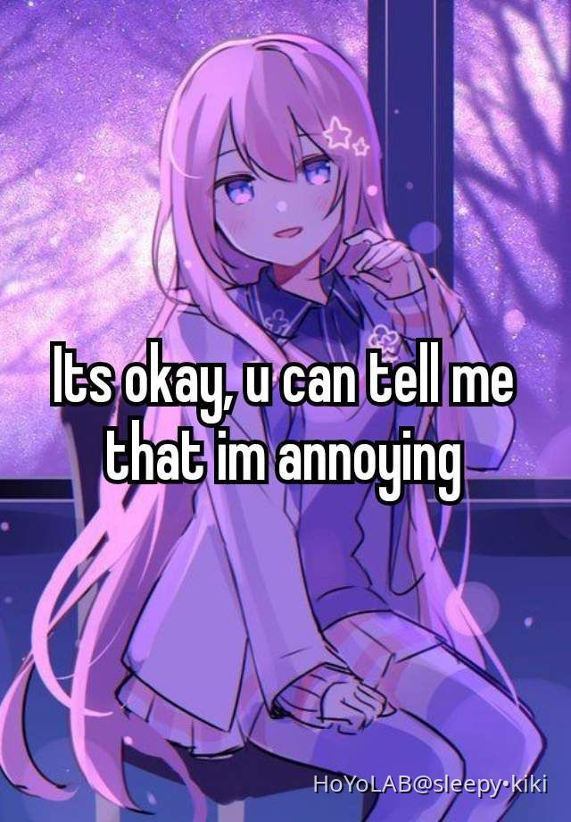 vents-and-sh-stuff-hoyolab