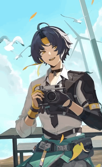 悠真 maxresdefault.jpg