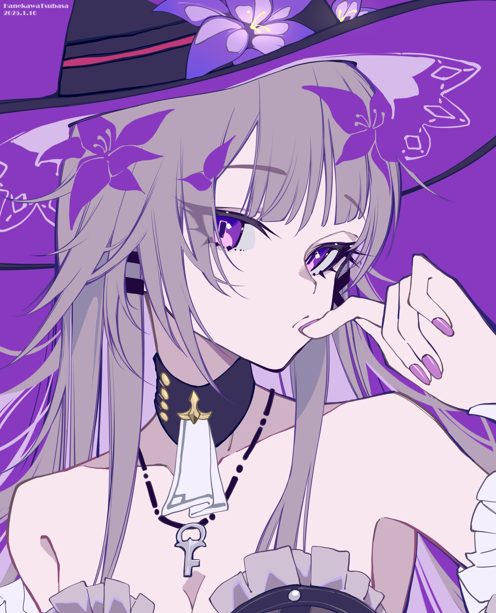【❁hana.プロフ必読!!❁﻿ 】POTTER　HEXARIA Pumpkinfool | Hexaria Full Version Wiki | Fandom