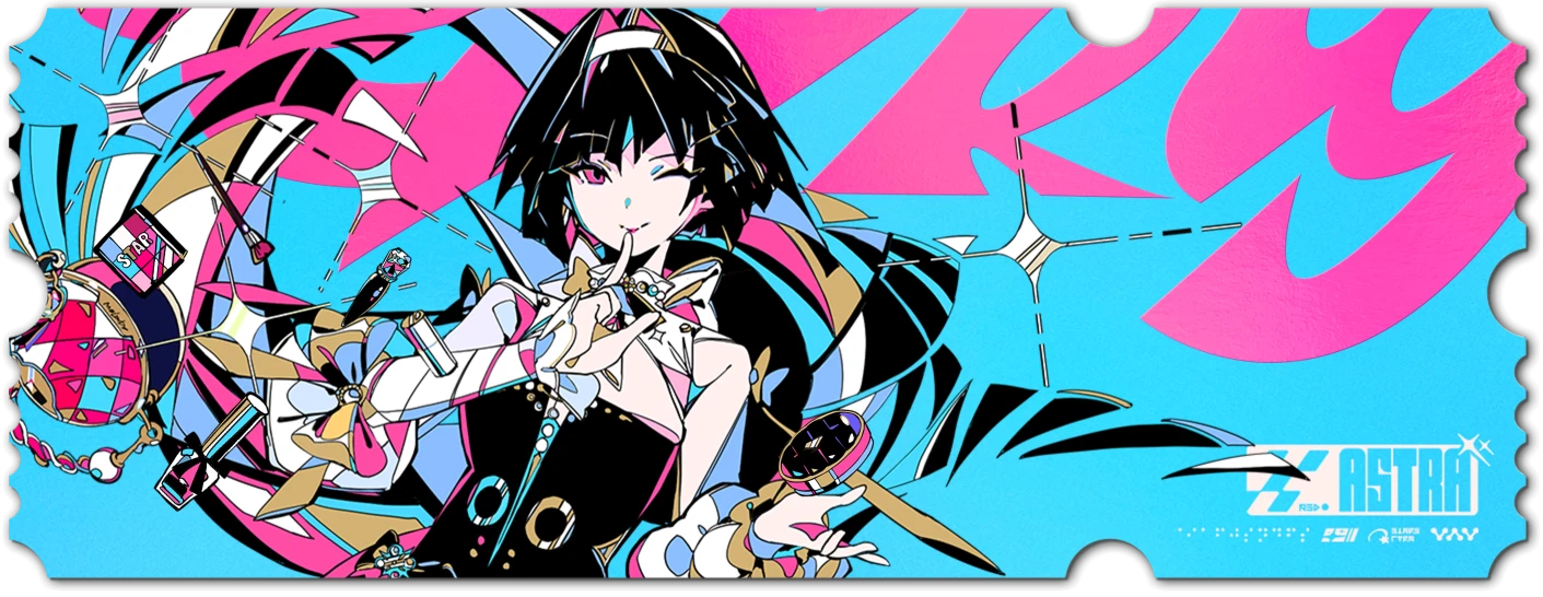 0f9510824de50a140ead42e7f19e38